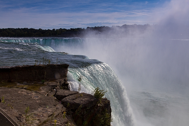 _MG_0034.jpg