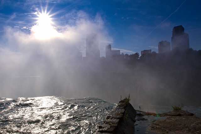 _MG_0041.jpg
