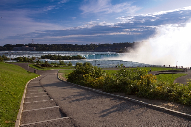 _MG_0066.jpg