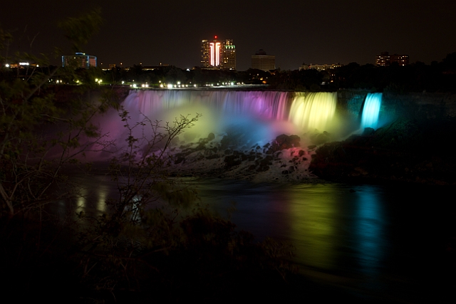 _MG_0083.jpg