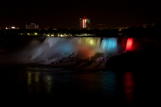 _MG_0088.jpg