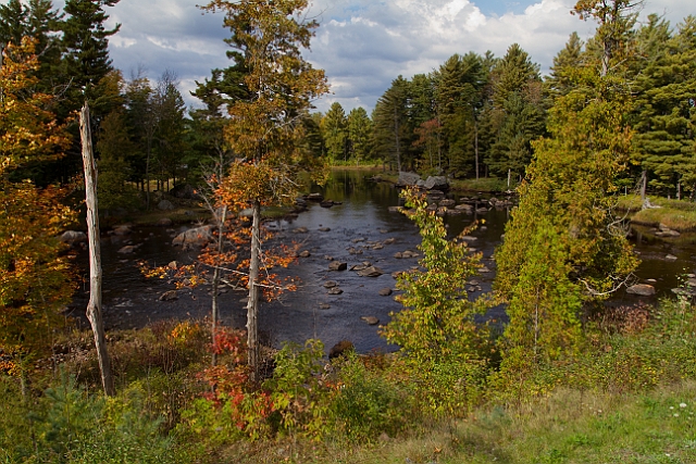 _MG_0199.jpg