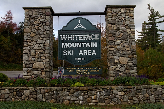 _MG_0288.jpg