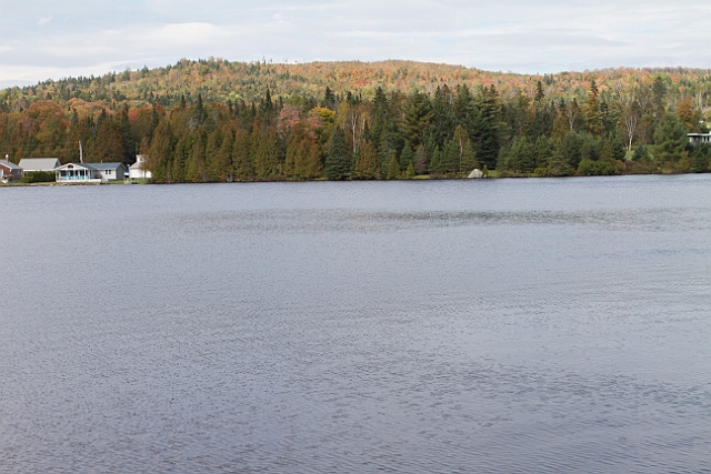 _MG_0364.jpg