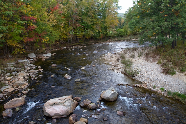 _MG_0390.jpg