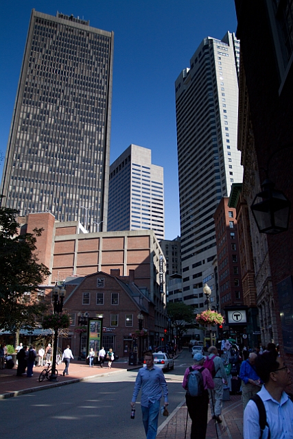_MG_0572.jpg