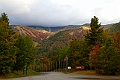 _MG_0287-Edit