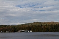 _MG_0363