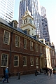 _MG_0575