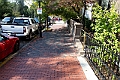 _MG_0581