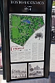 _MG_0586