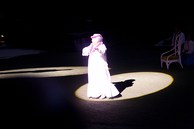 IMG_4640.jpg