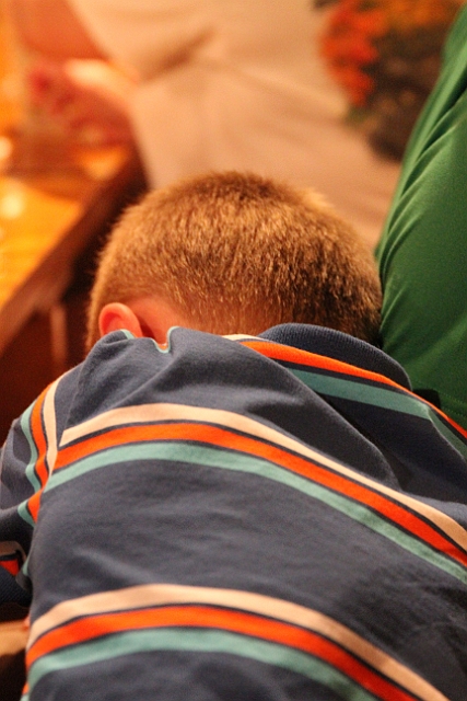 IMG_6864.jpg
