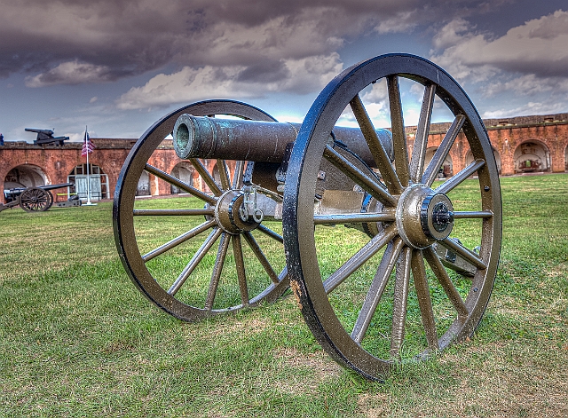 _DSC1537_8_9.jpg
