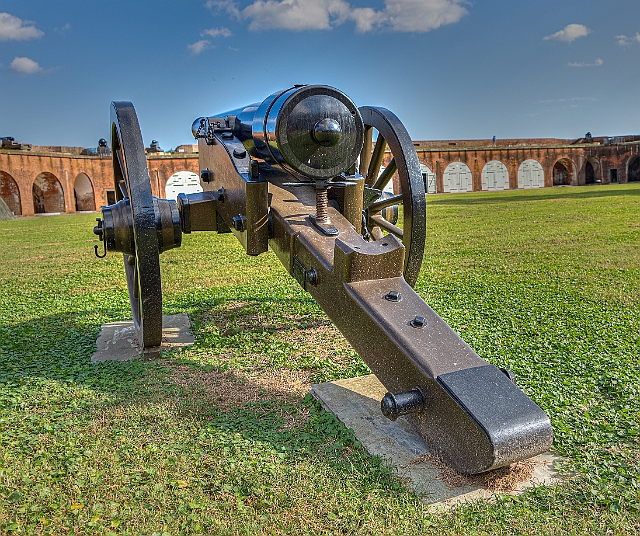 _DSC1543_4_5.jpg