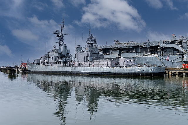 _DSC1755-HDR-Edit.jpg