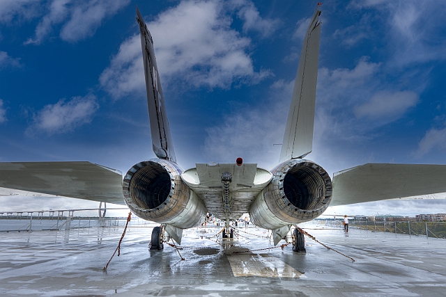 _DSC1809_10_11-Edit.jpg
