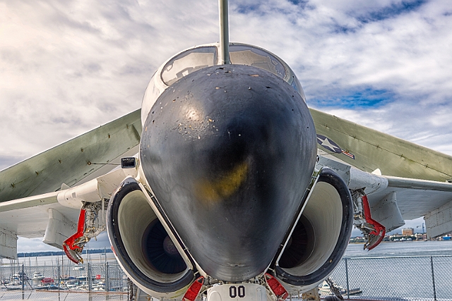 _DSC1838-HDR-Edit.jpg