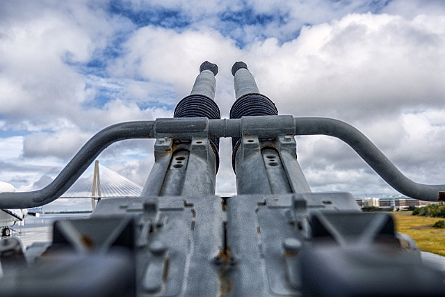 _DSC1888-HDR-Edit.jpg