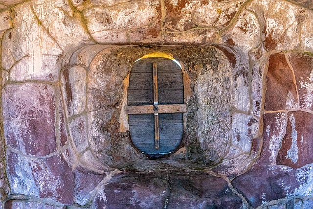 _DSC2050-HDR-Edit.jpg