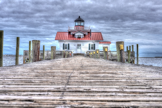 _DSC2317_8_9.jpg