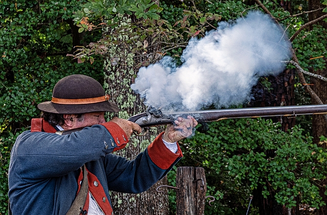 _DSC2505-Edit.jpg