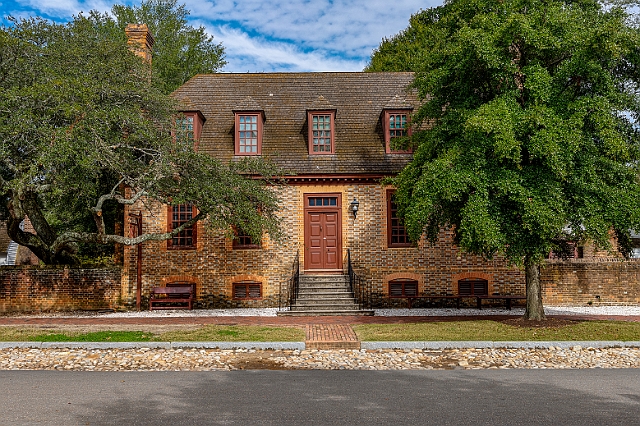 _DSC2611_2_3.jpg