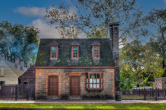 _DSC2620_1_2-Edit.jpg
