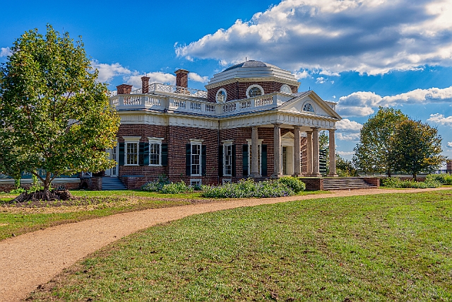 _DSC2813-HDR-Edit-2-Edit.jpg