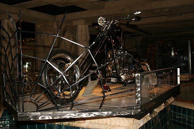 IMG_8669.JPG