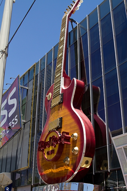 _MG_1065.jpg