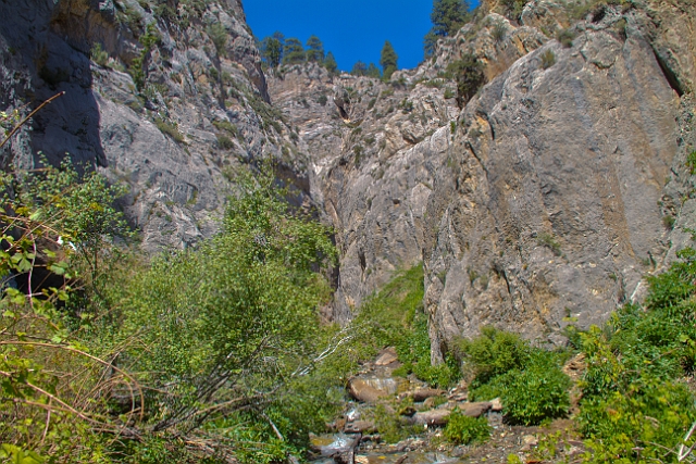 _MG_1153-Edit.jpg