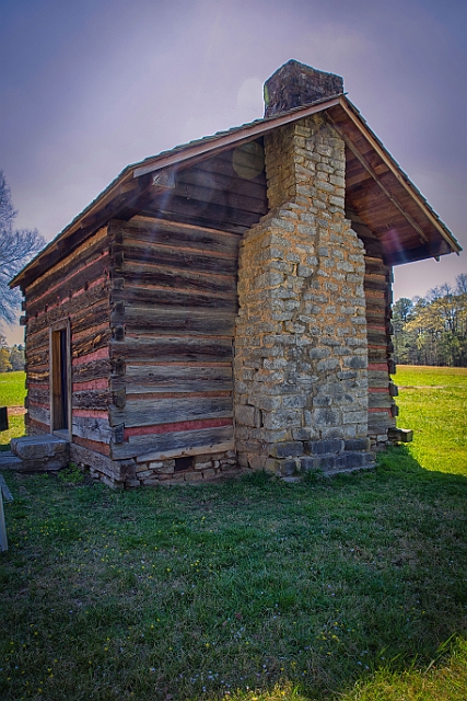 1G0A6531-HDR-Edit.jpg