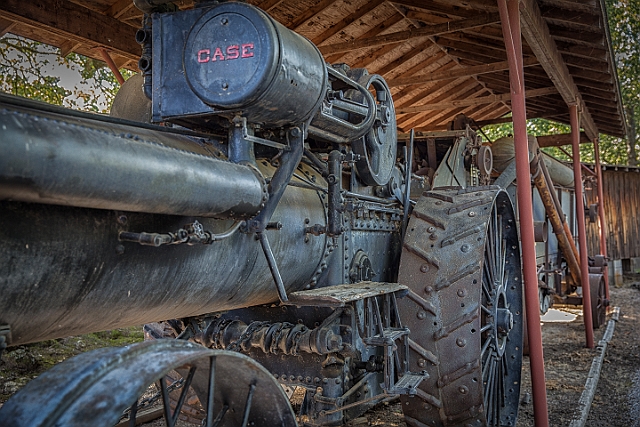 1G0A6660-Edit.jpg