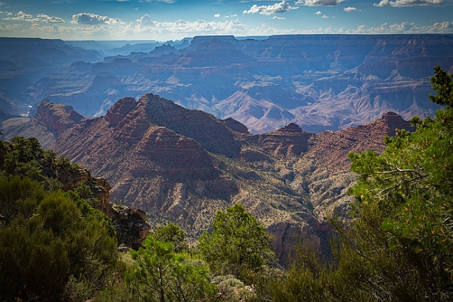1G0A9233-HDR.jpg