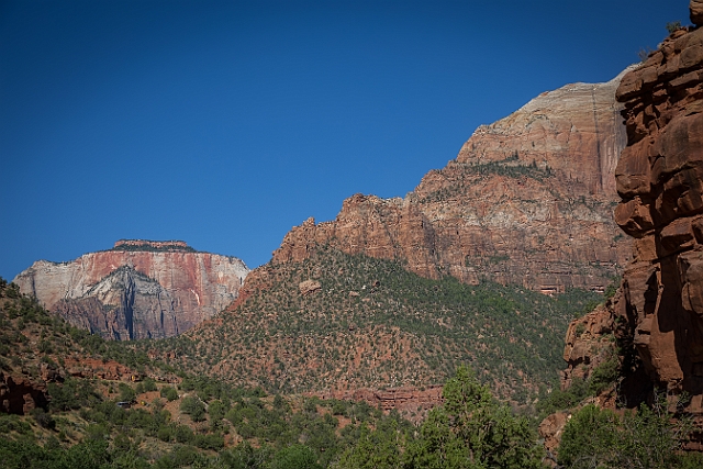 1G0A9758-HDR.jpg