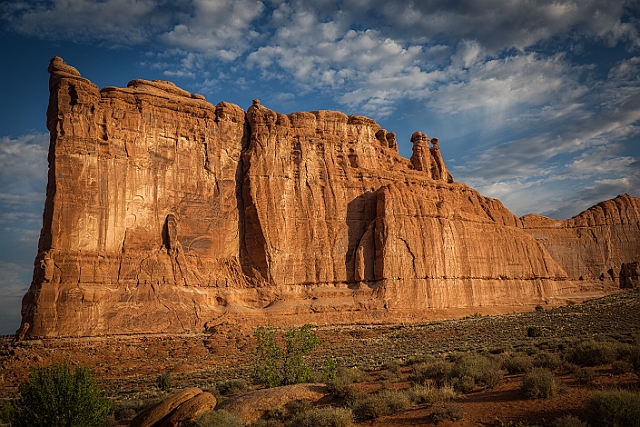 1G0B0381-HDR-Edit.jpg