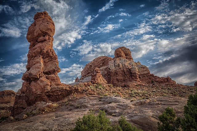 1G0B0416-HDR-Edit.jpg
