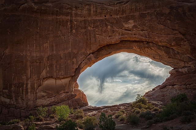 1G0B0491-HDR-Edit.jpg
