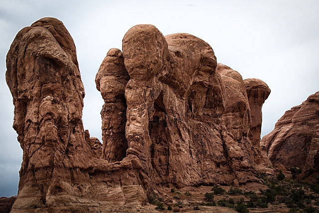 1G0B0864-HDR-Edit.jpg