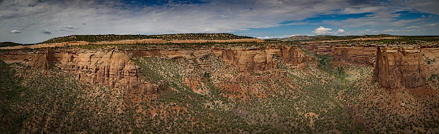 1G0B1209-Pano.jpg