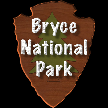 Bryce.jpg