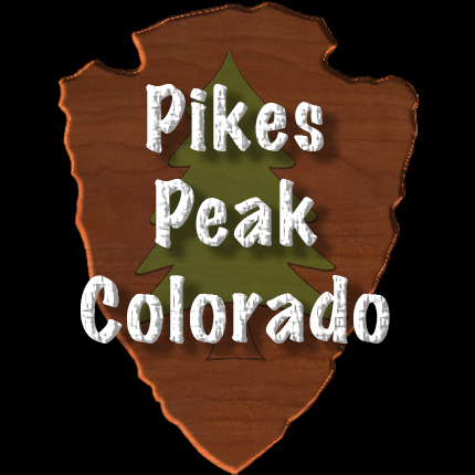 Pikespeak.jpg