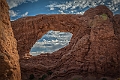1G0B0521-HDR-Edit