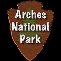 Archesnp