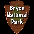 Bryce