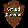 Grand-canyon