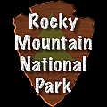 Rocymountainnp