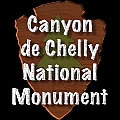 canyondechelly