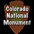 coloradonm